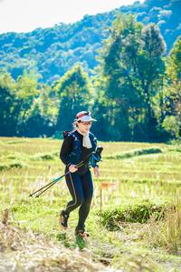 BIB: 
                            <button type="button" onclick="openModal(19137351)" class="btn btn-primary btn-sm float-right btn-popup" data-toggle="modal" data-target=".modal-high-quality">
                        <i class="fas fa-shopping-cart"></i> Add to Cart
                    </button>
                                            <button type="button" onclick="isThisMe(19137351, true)" class="btn btn-success btn-sm float-right btn-popup btn-isme hidden" data-toggle="tooltip" data-placement="bottom" title="นี่คือรูปของคุณใช่ไหม คลิกที่นี่เพื่อเอาเข้าอัลบั้ม">
                        <i class="fas fa-plus"></i> Add to album
                    </button>
                    <button type="button" onclick="isThisMe(19137351, false)" class="btn btn-warning btn-sm float-right btn-popup btn-isnotme hidden">
                        <i class="fas fa-ban"></i> Remove from album
                    </button>