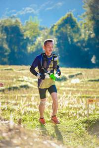 BIB: 
                            <button type="button" onclick="openModal(19131166)" class="btn btn-primary btn-sm float-right btn-popup" data-toggle="modal" data-target=".modal-high-quality">
                        <i class="fas fa-shopping-cart"></i> Add to Cart
                    </button>
                                            <button type="button" onclick="isThisMe(19131166, true)" class="btn btn-success btn-sm float-right btn-popup btn-isme hidden" data-toggle="tooltip" data-placement="bottom" title="นี่คือรูปของคุณใช่ไหม คลิกที่นี่เพื่อเอาเข้าอัลบั้ม">
                        <i class="fas fa-plus"></i> Add to album
                    </button>
                    <button type="button" onclick="isThisMe(19131166, false)" class="btn btn-warning btn-sm float-right btn-popup btn-isnotme hidden">
                        <i class="fas fa-ban"></i> Remove from album
                    </button>