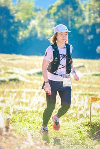 BIB: 12400, 212
                            <button type="button" onclick="openModal(19131483)" class="btn btn-primary btn-sm float-right btn-popup" data-toggle="modal" data-target=".modal-high-quality">
                        <i class="fas fa-shopping-cart"></i> Add to Cart
                    </button>
                                            <button type="button" onclick="isThisMe(19131483, true)" class="btn btn-success btn-sm float-right btn-popup btn-isme hidden" data-toggle="tooltip" data-placement="bottom" title="นี่คือรูปของคุณใช่ไหม คลิกที่นี่เพื่อเอาเข้าอัลบั้ม">
                        <i class="fas fa-plus"></i> Add to album
                    </button>
                    <button type="button" onclick="isThisMe(19131483, false)" class="btn btn-warning btn-sm float-right btn-popup btn-isnotme hidden">
                        <i class="fas fa-ban"></i> Remove from album
                    </button>