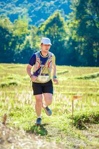 BIB: 2741
                            <button type="button" onclick="openModal(19137721)" class="btn btn-primary btn-sm float-right btn-popup" data-toggle="modal" data-target=".modal-high-quality">
                        <i class="fas fa-shopping-cart"></i> Add to Cart
                    </button>
                                            <button type="button" onclick="isThisMe(19137721, true)" class="btn btn-success btn-sm float-right btn-popup btn-isme hidden" data-toggle="tooltip" data-placement="bottom" title="นี่คือรูปของคุณใช่ไหม คลิกที่นี่เพื่อเอาเข้าอัลบั้ม">
                        <i class="fas fa-plus"></i> Add to album
                    </button>
                    <button type="button" onclick="isThisMe(19137721, false)" class="btn btn-warning btn-sm float-right btn-popup btn-isnotme hidden">
                        <i class="fas fa-ban"></i> Remove from album
                    </button>