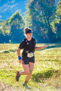 BIB: 32641
                            <button type="button" onclick="openModal(19132112)" class="btn btn-primary btn-sm float-right btn-popup" data-toggle="modal" data-target=".modal-high-quality">
                        <i class="fas fa-shopping-cart"></i> Add to Cart
                    </button>
                                            <button type="button" onclick="isThisMe(19132112, true)" class="btn btn-success btn-sm float-right btn-popup btn-isme hidden" data-toggle="tooltip" data-placement="bottom" title="นี่คือรูปของคุณใช่ไหม คลิกที่นี่เพื่อเอาเข้าอัลบั้ม">
                        <i class="fas fa-plus"></i> Add to album
                    </button>
                    <button type="button" onclick="isThisMe(19132112, false)" class="btn btn-warning btn-sm float-right btn-popup btn-isnotme hidden">
                        <i class="fas fa-ban"></i> Remove from album
                    </button>