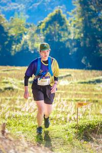 BIB: 3045
                            <button type="button" onclick="openModal(19132266)" class="btn btn-primary btn-sm float-right btn-popup" data-toggle="modal" data-target=".modal-high-quality">
                        <i class="fas fa-shopping-cart"></i> Add to Cart
                    </button>
                                            <button type="button" onclick="isThisMe(19132266, true)" class="btn btn-success btn-sm float-right btn-popup btn-isme hidden" data-toggle="tooltip" data-placement="bottom" title="นี่คือรูปของคุณใช่ไหม คลิกที่นี่เพื่อเอาเข้าอัลบั้ม">
                        <i class="fas fa-plus"></i> Add to album
                    </button>
                    <button type="button" onclick="isThisMe(19132266, false)" class="btn btn-warning btn-sm float-right btn-popup btn-isnotme hidden">
                        <i class="fas fa-ban"></i> Remove from album
                    </button>