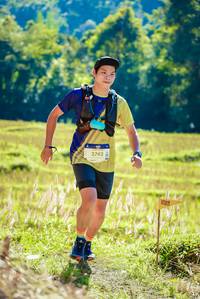 BIB: 2742
                            <button type="button" onclick="openModal(19142016)" class="btn btn-primary btn-sm float-right btn-popup" data-toggle="modal" data-target=".modal-high-quality">
                        <i class="fas fa-shopping-cart"></i> Add to Cart
                    </button>
                                            <button type="button" onclick="isThisMe(19142016, true)" class="btn btn-success btn-sm float-right btn-popup btn-isme hidden" data-toggle="tooltip" data-placement="bottom" title="นี่คือรูปของคุณใช่ไหม คลิกที่นี่เพื่อเอาเข้าอัลบั้ม">
                        <i class="fas fa-plus"></i> Add to album
                    </button>
                    <button type="button" onclick="isThisMe(19142016, false)" class="btn btn-warning btn-sm float-right btn-popup btn-isnotme hidden">
                        <i class="fas fa-ban"></i> Remove from album
                    </button>