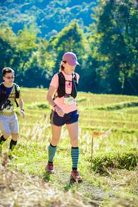 BIB: 3290
                            <button type="button" onclick="openModal(19140058)" class="btn btn-primary btn-sm float-right btn-popup" data-toggle="modal" data-target=".modal-high-quality">
                        <i class="fas fa-shopping-cart"></i> Add to Cart
                    </button>
                                            <button type="button" onclick="isThisMe(19140058, true)" class="btn btn-success btn-sm float-right btn-popup btn-isme hidden" data-toggle="tooltip" data-placement="bottom" title="นี่คือรูปของคุณใช่ไหม คลิกที่นี่เพื่อเอาเข้าอัลบั้ม">
                        <i class="fas fa-plus"></i> Add to album
                    </button>
                    <button type="button" onclick="isThisMe(19140058, false)" class="btn btn-warning btn-sm float-right btn-popup btn-isnotme hidden">
                        <i class="fas fa-ban"></i> Remove from album
                    </button>