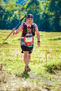 BIB: 3017
                            <button type="button" onclick="openModal(19141119)" class="btn btn-primary btn-sm float-right btn-popup" data-toggle="modal" data-target=".modal-high-quality">
                        <i class="fas fa-shopping-cart"></i> Add to Cart
                    </button>
                                            <button type="button" onclick="isThisMe(19141119, true)" class="btn btn-success btn-sm float-right btn-popup btn-isme hidden" data-toggle="tooltip" data-placement="bottom" title="นี่คือรูปของคุณใช่ไหม คลิกที่นี่เพื่อเอาเข้าอัลบั้ม">
                        <i class="fas fa-plus"></i> Add to album
                    </button>
                    <button type="button" onclick="isThisMe(19141119, false)" class="btn btn-warning btn-sm float-right btn-popup btn-isnotme hidden">
                        <i class="fas fa-ban"></i> Remove from album
                    </button>