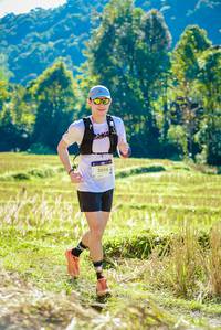 BIB: 2856
                            <button type="button" onclick="openModal(19136227)" class="btn btn-primary btn-sm float-right btn-popup" data-toggle="modal" data-target=".modal-high-quality">
                        <i class="fas fa-shopping-cart"></i> Add to Cart
                    </button>
                                            <button type="button" onclick="isThisMe(19136227, true)" class="btn btn-success btn-sm float-right btn-popup btn-isme hidden" data-toggle="tooltip" data-placement="bottom" title="นี่คือรูปของคุณใช่ไหม คลิกที่นี่เพื่อเอาเข้าอัลบั้ม">
                        <i class="fas fa-plus"></i> Add to album
                    </button>
                    <button type="button" onclick="isThisMe(19136227, false)" class="btn btn-warning btn-sm float-right btn-popup btn-isnotme hidden">
                        <i class="fas fa-ban"></i> Remove from album
                    </button>