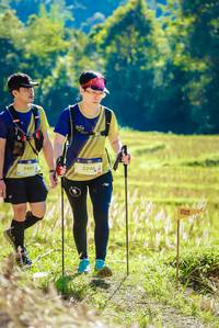 BIB: 2402, 3296
                            <button type="button" onclick="openModal(19141264)" class="btn btn-primary btn-sm float-right btn-popup" data-toggle="modal" data-target=".modal-high-quality">
                        <i class="fas fa-shopping-cart"></i> Add to Cart
                    </button>
                                            <button type="button" onclick="isThisMe(19141264, true)" class="btn btn-success btn-sm float-right btn-popup btn-isme hidden" data-toggle="tooltip" data-placement="bottom" title="นี่คือรูปของคุณใช่ไหม คลิกที่นี่เพื่อเอาเข้าอัลบั้ม">
                        <i class="fas fa-plus"></i> Add to album
                    </button>
                    <button type="button" onclick="isThisMe(19141264, false)" class="btn btn-warning btn-sm float-right btn-popup btn-isnotme hidden">
                        <i class="fas fa-ban"></i> Remove from album
                    </button>