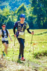 BIB: 247, 3041
                            <button type="button" onclick="openModal(19143369)" class="btn btn-primary btn-sm float-right btn-popup" data-toggle="modal" data-target=".modal-high-quality">
                        <i class="fas fa-shopping-cart"></i> Add to Cart
                    </button>
                                            <button type="button" onclick="isThisMe(19143369, true)" class="btn btn-success btn-sm float-right btn-popup btn-isme hidden" data-toggle="tooltip" data-placement="bottom" title="นี่คือรูปของคุณใช่ไหม คลิกที่นี่เพื่อเอาเข้าอัลบั้ม">
                        <i class="fas fa-plus"></i> Add to album
                    </button>
                    <button type="button" onclick="isThisMe(19143369, false)" class="btn btn-warning btn-sm float-right btn-popup btn-isnotme hidden">
                        <i class="fas fa-ban"></i> Remove from album
                    </button>