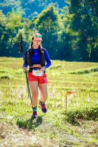 BIB: 2577
                            <button type="button" onclick="openModal(19141623)" class="btn btn-primary btn-sm float-right btn-popup" data-toggle="modal" data-target=".modal-high-quality">
                        <i class="fas fa-shopping-cart"></i> Add to Cart
                    </button>
                                            <button type="button" onclick="isThisMe(19141623, true)" class="btn btn-success btn-sm float-right btn-popup btn-isme hidden" data-toggle="tooltip" data-placement="bottom" title="นี่คือรูปของคุณใช่ไหม คลิกที่นี่เพื่อเอาเข้าอัลบั้ม">
                        <i class="fas fa-plus"></i> Add to album
                    </button>
                    <button type="button" onclick="isThisMe(19141623, false)" class="btn btn-warning btn-sm float-right btn-popup btn-isnotme hidden">
                        <i class="fas fa-ban"></i> Remove from album
                    </button>