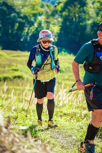 BIB: 
                            <button type="button" onclick="openModal(19142738)" class="btn btn-primary btn-sm float-right btn-popup" data-toggle="modal" data-target=".modal-high-quality">
                        <i class="fas fa-shopping-cart"></i> Add to Cart
                    </button>
                                            <button type="button" onclick="isThisMe(19142738, true)" class="btn btn-success btn-sm float-right btn-popup btn-isme hidden" data-toggle="tooltip" data-placement="bottom" title="นี่คือรูปของคุณใช่ไหม คลิกที่นี่เพื่อเอาเข้าอัลบั้ม">
                        <i class="fas fa-plus"></i> Add to album
                    </button>
                    <button type="button" onclick="isThisMe(19142738, false)" class="btn btn-warning btn-sm float-right btn-popup btn-isnotme hidden">
                        <i class="fas fa-ban"></i> Remove from album
                    </button>