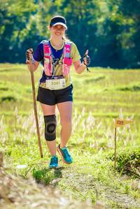 BIB: 3281
                            <button type="button" onclick="openModal(19141785)" class="btn btn-primary btn-sm float-right btn-popup" data-toggle="modal" data-target=".modal-high-quality">
                        <i class="fas fa-shopping-cart"></i> Add to Cart
                    </button>
                                            <button type="button" onclick="isThisMe(19141785, true)" class="btn btn-success btn-sm float-right btn-popup btn-isme hidden" data-toggle="tooltip" data-placement="bottom" title="นี่คือรูปของคุณใช่ไหม คลิกที่นี่เพื่อเอาเข้าอัลบั้ม">
                        <i class="fas fa-plus"></i> Add to album
                    </button>
                    <button type="button" onclick="isThisMe(19141785, false)" class="btn btn-warning btn-sm float-right btn-popup btn-isnotme hidden">
                        <i class="fas fa-ban"></i> Remove from album
                    </button>