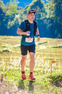 BIB: 2715
                            <button type="button" onclick="openModal(19133193)" class="btn btn-primary btn-sm float-right btn-popup" data-toggle="modal" data-target=".modal-high-quality">
                        <i class="fas fa-shopping-cart"></i> Add to Cart
                    </button>
                                            <button type="button" onclick="isThisMe(19133193, true)" class="btn btn-success btn-sm float-right btn-popup btn-isme hidden" data-toggle="tooltip" data-placement="bottom" title="นี่คือรูปของคุณใช่ไหม คลิกที่นี่เพื่อเอาเข้าอัลบั้ม">
                        <i class="fas fa-plus"></i> Add to album
                    </button>
                    <button type="button" onclick="isThisMe(19133193, false)" class="btn btn-warning btn-sm float-right btn-popup btn-isnotme hidden">
                        <i class="fas fa-ban"></i> Remove from album
                    </button>