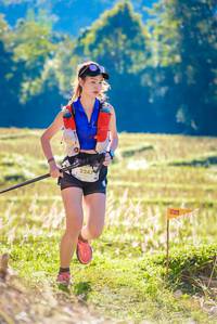 BIB: 2243
                            <button type="button" onclick="openModal(19131986)" class="btn btn-primary btn-sm float-right btn-popup" data-toggle="modal" data-target=".modal-high-quality">
                        <i class="fas fa-shopping-cart"></i> Add to Cart
                    </button>
                                            <button type="button" onclick="isThisMe(19131986, true)" class="btn btn-success btn-sm float-right btn-popup btn-isme hidden" data-toggle="tooltip" data-placement="bottom" title="นี่คือรูปของคุณใช่ไหม คลิกที่นี่เพื่อเอาเข้าอัลบั้ม">
                        <i class="fas fa-plus"></i> Add to album
                    </button>
                    <button type="button" onclick="isThisMe(19131986, false)" class="btn btn-warning btn-sm float-right btn-popup btn-isnotme hidden">
                        <i class="fas fa-ban"></i> Remove from album
                    </button>