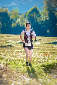 BIB: 3064
                            <button type="button" onclick="openModal(19131070)" class="btn btn-primary btn-sm float-right btn-popup" data-toggle="modal" data-target=".modal-high-quality">
                        <i class="fas fa-shopping-cart"></i> Add to Cart
                    </button>
                                            <button type="button" onclick="isThisMe(19131070, true)" class="btn btn-success btn-sm float-right btn-popup btn-isme hidden" data-toggle="tooltip" data-placement="bottom" title="นี่คือรูปของคุณใช่ไหม คลิกที่นี่เพื่อเอาเข้าอัลบั้ม">
                        <i class="fas fa-plus"></i> Add to album
                    </button>
                    <button type="button" onclick="isThisMe(19131070, false)" class="btn btn-warning btn-sm float-right btn-popup btn-isnotme hidden">
                        <i class="fas fa-ban"></i> Remove from album
                    </button>