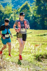 BIB: 2597, 482
                            <button type="button" onclick="openModal(19138960)" class="btn btn-primary btn-sm float-right btn-popup" data-toggle="modal" data-target=".modal-high-quality">
                        <i class="fas fa-shopping-cart"></i> Add to Cart
                    </button>
                                            <button type="button" onclick="isThisMe(19138960, true)" class="btn btn-success btn-sm float-right btn-popup btn-isme hidden" data-toggle="tooltip" data-placement="bottom" title="นี่คือรูปของคุณใช่ไหม คลิกที่นี่เพื่อเอาเข้าอัลบั้ม">
                        <i class="fas fa-plus"></i> Add to album
                    </button>
                    <button type="button" onclick="isThisMe(19138960, false)" class="btn btn-warning btn-sm float-right btn-popup btn-isnotme hidden">
                        <i class="fas fa-ban"></i> Remove from album
                    </button>