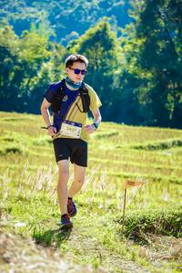 BIB: 2427
                            <button type="button" onclick="openModal(19141563)" class="btn btn-primary btn-sm float-right btn-popup" data-toggle="modal" data-target=".modal-high-quality">
                        <i class="fas fa-shopping-cart"></i> Add to Cart
                    </button>
                                            <button type="button" onclick="isThisMe(19141563, true)" class="btn btn-success btn-sm float-right btn-popup btn-isme hidden" data-toggle="tooltip" data-placement="bottom" title="นี่คือรูปของคุณใช่ไหม คลิกที่นี่เพื่อเอาเข้าอัลบั้ม">
                        <i class="fas fa-plus"></i> Add to album
                    </button>
                    <button type="button" onclick="isThisMe(19141563, false)" class="btn btn-warning btn-sm float-right btn-popup btn-isnotme hidden">
                        <i class="fas fa-ban"></i> Remove from album
                    </button>