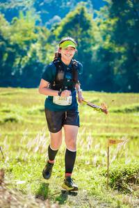 BIB: 3353
                            <button type="button" onclick="openModal(19142500)" class="btn btn-primary btn-sm float-right btn-popup" data-toggle="modal" data-target=".modal-high-quality">
                        <i class="fas fa-shopping-cart"></i> Add to Cart
                    </button>
                                            <button type="button" onclick="isThisMe(19142500, true)" class="btn btn-success btn-sm float-right btn-popup btn-isme hidden" data-toggle="tooltip" data-placement="bottom" title="นี่คือรูปของคุณใช่ไหม คลิกที่นี่เพื่อเอาเข้าอัลบั้ม">
                        <i class="fas fa-plus"></i> Add to album
                    </button>
                    <button type="button" onclick="isThisMe(19142500, false)" class="btn btn-warning btn-sm float-right btn-popup btn-isnotme hidden">
                        <i class="fas fa-ban"></i> Remove from album
                    </button>