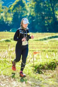 BIB: 
                            <button type="button" onclick="openModal(19135196)" class="btn btn-primary btn-sm float-right btn-popup" data-toggle="modal" data-target=".modal-high-quality">
                        <i class="fas fa-shopping-cart"></i> Add to Cart
                    </button>
                                            <button type="button" onclick="isThisMe(19135196, true)" class="btn btn-success btn-sm float-right btn-popup btn-isme hidden" data-toggle="tooltip" data-placement="bottom" title="นี่คือรูปของคุณใช่ไหม คลิกที่นี่เพื่อเอาเข้าอัลบั้ม">
                        <i class="fas fa-plus"></i> Add to album
                    </button>
                    <button type="button" onclick="isThisMe(19135196, false)" class="btn btn-warning btn-sm float-right btn-popup btn-isnotme hidden">
                        <i class="fas fa-ban"></i> Remove from album
                    </button>