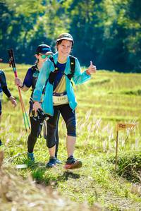 BIB: 3159, 
                            <button type="button" onclick="openModal(19141152)" class="btn btn-primary btn-sm float-right btn-popup" data-toggle="modal" data-target=".modal-high-quality">
                        <i class="fas fa-shopping-cart"></i> Add to Cart
                    </button>
                                            <button type="button" onclick="isThisMe(19141152, true)" class="btn btn-success btn-sm float-right btn-popup btn-isme hidden" data-toggle="tooltip" data-placement="bottom" title="นี่คือรูปของคุณใช่ไหม คลิกที่นี่เพื่อเอาเข้าอัลบั้ม">
                        <i class="fas fa-plus"></i> Add to album
                    </button>
                    <button type="button" onclick="isThisMe(19141152, false)" class="btn btn-warning btn-sm float-right btn-popup btn-isnotme hidden">
                        <i class="fas fa-ban"></i> Remove from album
                    </button>