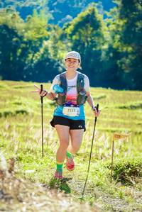 BIB: 3222
                            <button type="button" onclick="openModal(19139777)" class="btn btn-primary btn-sm float-right btn-popup" data-toggle="modal" data-target=".modal-high-quality">
                        <i class="fas fa-shopping-cart"></i> Add to Cart
                    </button>
                                            <button type="button" onclick="isThisMe(19139777, true)" class="btn btn-success btn-sm float-right btn-popup btn-isme hidden" data-toggle="tooltip" data-placement="bottom" title="นี่คือรูปของคุณใช่ไหม คลิกที่นี่เพื่อเอาเข้าอัลบั้ม">
                        <i class="fas fa-plus"></i> Add to album
                    </button>
                    <button type="button" onclick="isThisMe(19139777, false)" class="btn btn-warning btn-sm float-right btn-popup btn-isnotme hidden">
                        <i class="fas fa-ban"></i> Remove from album
                    </button>