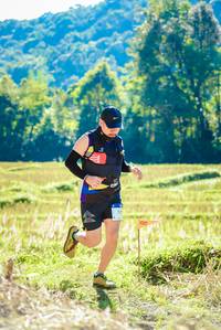 BIB: 
                            <button type="button" onclick="openModal(19137446)" class="btn btn-primary btn-sm float-right btn-popup" data-toggle="modal" data-target=".modal-high-quality">
                        <i class="fas fa-shopping-cart"></i> Add to Cart
                    </button>
                                            <button type="button" onclick="isThisMe(19137446, true)" class="btn btn-success btn-sm float-right btn-popup btn-isme hidden" data-toggle="tooltip" data-placement="bottom" title="นี่คือรูปของคุณใช่ไหม คลิกที่นี่เพื่อเอาเข้าอัลบั้ม">
                        <i class="fas fa-plus"></i> Add to album
                    </button>
                    <button type="button" onclick="isThisMe(19137446, false)" class="btn btn-warning btn-sm float-right btn-popup btn-isnotme hidden">
                        <i class="fas fa-ban"></i> Remove from album
                    </button>