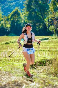 BIB: 3205
                            <button type="button" onclick="openModal(19136871)" class="btn btn-primary btn-sm float-right btn-popup" data-toggle="modal" data-target=".modal-high-quality">
                        <i class="fas fa-shopping-cart"></i> Add to Cart
                    </button>
                                            <button type="button" onclick="isThisMe(19136871, true)" class="btn btn-success btn-sm float-right btn-popup btn-isme hidden" data-toggle="tooltip" data-placement="bottom" title="นี่คือรูปของคุณใช่ไหม คลิกที่นี่เพื่อเอาเข้าอัลบั้ม">
                        <i class="fas fa-plus"></i> Add to album
                    </button>
                    <button type="button" onclick="isThisMe(19136871, false)" class="btn btn-warning btn-sm float-right btn-popup btn-isnotme hidden">
                        <i class="fas fa-ban"></i> Remove from album
                    </button>