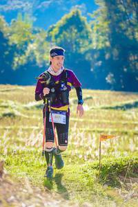 BIB: 2171, 111
                            <button type="button" onclick="openModal(19131676)" class="btn btn-primary btn-sm float-right btn-popup" data-toggle="modal" data-target=".modal-high-quality">
                        <i class="fas fa-shopping-cart"></i> Add to Cart
                    </button>
                                            <button type="button" onclick="isThisMe(19131676, true)" class="btn btn-success btn-sm float-right btn-popup btn-isme hidden" data-toggle="tooltip" data-placement="bottom" title="นี่คือรูปของคุณใช่ไหม คลิกที่นี่เพื่อเอาเข้าอัลบั้ม">
                        <i class="fas fa-plus"></i> Add to album
                    </button>
                    <button type="button" onclick="isThisMe(19131676, false)" class="btn btn-warning btn-sm float-right btn-popup btn-isnotme hidden">
                        <i class="fas fa-ban"></i> Remove from album
                    </button>