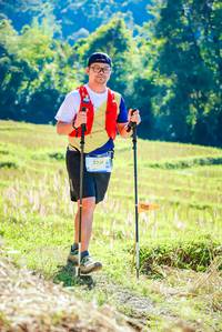 BIB: 2238, 
                            <button type="button" onclick="openModal(19143913)" class="btn btn-primary btn-sm float-right btn-popup" data-toggle="modal" data-target=".modal-high-quality">
                        <i class="fas fa-shopping-cart"></i> Add to Cart
                    </button>
                                            <button type="button" onclick="isThisMe(19143913, true)" class="btn btn-success btn-sm float-right btn-popup btn-isme hidden" data-toggle="tooltip" data-placement="bottom" title="นี่คือรูปของคุณใช่ไหม คลิกที่นี่เพื่อเอาเข้าอัลบั้ม">
                        <i class="fas fa-plus"></i> Add to album
                    </button>
                    <button type="button" onclick="isThisMe(19143913, false)" class="btn btn-warning btn-sm float-right btn-popup btn-isnotme hidden">
                        <i class="fas fa-ban"></i> Remove from album
                    </button>