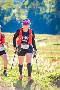 BIB: 2186
                            <button type="button" onclick="openModal(19133147)" class="btn btn-primary btn-sm float-right btn-popup" data-toggle="modal" data-target=".modal-high-quality">
                        <i class="fas fa-shopping-cart"></i> Add to Cart
                    </button>
                                            <button type="button" onclick="isThisMe(19133147, true)" class="btn btn-success btn-sm float-right btn-popup btn-isme hidden" data-toggle="tooltip" data-placement="bottom" title="นี่คือรูปของคุณใช่ไหม คลิกที่นี่เพื่อเอาเข้าอัลบั้ม">
                        <i class="fas fa-plus"></i> Add to album
                    </button>
                    <button type="button" onclick="isThisMe(19133147, false)" class="btn btn-warning btn-sm float-right btn-popup btn-isnotme hidden">
                        <i class="fas fa-ban"></i> Remove from album
                    </button>