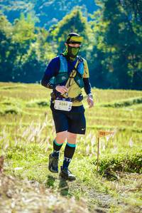 BIB: 2389
                            <button type="button" onclick="openModal(19138857)" class="btn btn-primary btn-sm float-right btn-popup" data-toggle="modal" data-target=".modal-high-quality">
                        <i class="fas fa-shopping-cart"></i> Add to Cart
                    </button>
                                            <button type="button" onclick="isThisMe(19138857, true)" class="btn btn-success btn-sm float-right btn-popup btn-isme hidden" data-toggle="tooltip" data-placement="bottom" title="นี่คือรูปของคุณใช่ไหม คลิกที่นี่เพื่อเอาเข้าอัลบั้ม">
                        <i class="fas fa-plus"></i> Add to album
                    </button>
                    <button type="button" onclick="isThisMe(19138857, false)" class="btn btn-warning btn-sm float-right btn-popup btn-isnotme hidden">
                        <i class="fas fa-ban"></i> Remove from album
                    </button>