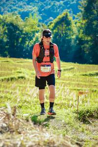 BIB: 2912
                            <button type="button" onclick="openModal(19140295)" class="btn btn-primary btn-sm float-right btn-popup" data-toggle="modal" data-target=".modal-high-quality">
                        <i class="fas fa-shopping-cart"></i> Add to Cart
                    </button>
                                            <button type="button" onclick="isThisMe(19140295, true)" class="btn btn-success btn-sm float-right btn-popup btn-isme hidden" data-toggle="tooltip" data-placement="bottom" title="นี่คือรูปของคุณใช่ไหม คลิกที่นี่เพื่อเอาเข้าอัลบั้ม">
                        <i class="fas fa-plus"></i> Add to album
                    </button>
                    <button type="button" onclick="isThisMe(19140295, false)" class="btn btn-warning btn-sm float-right btn-popup btn-isnotme hidden">
                        <i class="fas fa-ban"></i> Remove from album
                    </button>