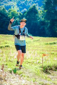 BIB: 2812
                            <button type="button" onclick="openModal(19144208)" class="btn btn-primary btn-sm float-right btn-popup" data-toggle="modal" data-target=".modal-high-quality">
                        <i class="fas fa-shopping-cart"></i> Add to Cart
                    </button>
                                            <button type="button" onclick="isThisMe(19144208, true)" class="btn btn-success btn-sm float-right btn-popup btn-isme hidden" data-toggle="tooltip" data-placement="bottom" title="นี่คือรูปของคุณใช่ไหม คลิกที่นี่เพื่อเอาเข้าอัลบั้ม">
                        <i class="fas fa-plus"></i> Add to album
                    </button>
                    <button type="button" onclick="isThisMe(19144208, false)" class="btn btn-warning btn-sm float-right btn-popup btn-isnotme hidden">
                        <i class="fas fa-ban"></i> Remove from album
                    </button>