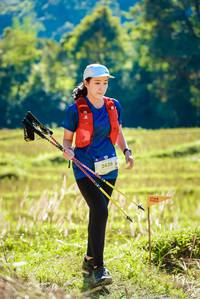 BIB: 2426
                            <button type="button" onclick="openModal(19138416)" class="btn btn-primary btn-sm float-right btn-popup" data-toggle="modal" data-target=".modal-high-quality">
                        <i class="fas fa-shopping-cart"></i> Add to Cart
                    </button>
                                            <button type="button" onclick="isThisMe(19138416, true)" class="btn btn-success btn-sm float-right btn-popup btn-isme hidden" data-toggle="tooltip" data-placement="bottom" title="นี่คือรูปของคุณใช่ไหม คลิกที่นี่เพื่อเอาเข้าอัลบั้ม">
                        <i class="fas fa-plus"></i> Add to album
                    </button>
                    <button type="button" onclick="isThisMe(19138416, false)" class="btn btn-warning btn-sm float-right btn-popup btn-isnotme hidden">
                        <i class="fas fa-ban"></i> Remove from album
                    </button>