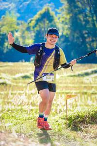 BIB: 2661
                            <button type="button" onclick="openModal(19133938)" class="btn btn-primary btn-sm float-right btn-popup" data-toggle="modal" data-target=".modal-high-quality">
                        <i class="fas fa-shopping-cart"></i> Add to Cart
                    </button>
                                            <button type="button" onclick="isThisMe(19133938, true)" class="btn btn-success btn-sm float-right btn-popup btn-isme hidden" data-toggle="tooltip" data-placement="bottom" title="นี่คือรูปของคุณใช่ไหม คลิกที่นี่เพื่อเอาเข้าอัลบั้ม">
                        <i class="fas fa-plus"></i> Add to album
                    </button>
                    <button type="button" onclick="isThisMe(19133938, false)" class="btn btn-warning btn-sm float-right btn-popup btn-isnotme hidden">
                        <i class="fas fa-ban"></i> Remove from album
                    </button>