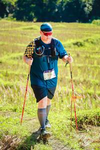 BIB: 2716
                            <button type="button" onclick="openModal(19145601)" class="btn btn-primary btn-sm float-right btn-popup" data-toggle="modal" data-target=".modal-high-quality">
                        <i class="fas fa-shopping-cart"></i> Add to Cart
                    </button>
                                            <button type="button" onclick="isThisMe(19145601, true)" class="btn btn-success btn-sm float-right btn-popup btn-isme hidden" data-toggle="tooltip" data-placement="bottom" title="นี่คือรูปของคุณใช่ไหม คลิกที่นี่เพื่อเอาเข้าอัลบั้ม">
                        <i class="fas fa-plus"></i> Add to album
                    </button>
                    <button type="button" onclick="isThisMe(19145601, false)" class="btn btn-warning btn-sm float-right btn-popup btn-isnotme hidden">
                        <i class="fas fa-ban"></i> Remove from album
                    </button>