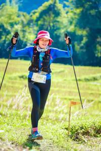 BIB: 3337
                            <button type="button" onclick="openModal(19144908)" class="btn btn-primary btn-sm float-right btn-popup" data-toggle="modal" data-target=".modal-high-quality">
                        <i class="fas fa-shopping-cart"></i> Add to Cart
                    </button>
                                            <button type="button" onclick="isThisMe(19144908, true)" class="btn btn-success btn-sm float-right btn-popup btn-isme hidden" data-toggle="tooltip" data-placement="bottom" title="นี่คือรูปของคุณใช่ไหม คลิกที่นี่เพื่อเอาเข้าอัลบั้ม">
                        <i class="fas fa-plus"></i> Add to album
                    </button>
                    <button type="button" onclick="isThisMe(19144908, false)" class="btn btn-warning btn-sm float-right btn-popup btn-isnotme hidden">
                        <i class="fas fa-ban"></i> Remove from album
                    </button>