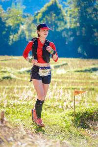 BIB: 2489
                            <button type="button" onclick="openModal(19132037)" class="btn btn-primary btn-sm float-right btn-popup" data-toggle="modal" data-target=".modal-high-quality">
                        <i class="fas fa-shopping-cart"></i> Add to Cart
                    </button>
                                            <button type="button" onclick="isThisMe(19132037, true)" class="btn btn-success btn-sm float-right btn-popup btn-isme hidden" data-toggle="tooltip" data-placement="bottom" title="นี่คือรูปของคุณใช่ไหม คลิกที่นี่เพื่อเอาเข้าอัลบั้ม">
                        <i class="fas fa-plus"></i> Add to album
                    </button>
                    <button type="button" onclick="isThisMe(19132037, false)" class="btn btn-warning btn-sm float-right btn-popup btn-isnotme hidden">
                        <i class="fas fa-ban"></i> Remove from album
                    </button>