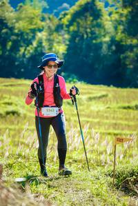 BIB: 2562
                            <button type="button" onclick="openModal(19140462)" class="btn btn-primary btn-sm float-right btn-popup" data-toggle="modal" data-target=".modal-high-quality">
                        <i class="fas fa-shopping-cart"></i> Add to Cart
                    </button>
                                            <button type="button" onclick="isThisMe(19140462, true)" class="btn btn-success btn-sm float-right btn-popup btn-isme hidden" data-toggle="tooltip" data-placement="bottom" title="นี่คือรูปของคุณใช่ไหม คลิกที่นี่เพื่อเอาเข้าอัลบั้ม">
                        <i class="fas fa-plus"></i> Add to album
                    </button>
                    <button type="button" onclick="isThisMe(19140462, false)" class="btn btn-warning btn-sm float-right btn-popup btn-isnotme hidden">
                        <i class="fas fa-ban"></i> Remove from album
                    </button>