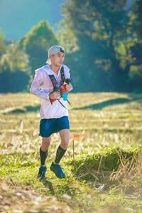 BIB: 
                            <button type="button" onclick="openModal(19130739)" class="btn btn-primary btn-sm float-right btn-popup" data-toggle="modal" data-target=".modal-high-quality">
                        <i class="fas fa-shopping-cart"></i> Add to Cart
                    </button>
                                            <button type="button" onclick="isThisMe(19130739, true)" class="btn btn-success btn-sm float-right btn-popup btn-isme hidden" data-toggle="tooltip" data-placement="bottom" title="นี่คือรูปของคุณใช่ไหม คลิกที่นี่เพื่อเอาเข้าอัลบั้ม">
                        <i class="fas fa-plus"></i> Add to album
                    </button>
                    <button type="button" onclick="isThisMe(19130739, false)" class="btn btn-warning btn-sm float-right btn-popup btn-isnotme hidden">
                        <i class="fas fa-ban"></i> Remove from album
                    </button>