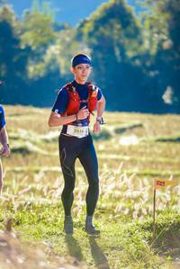 BIB: 2816
                            <button type="button" onclick="openModal(19131184)" class="btn btn-primary btn-sm float-right btn-popup" data-toggle="modal" data-target=".modal-high-quality">
                        <i class="fas fa-shopping-cart"></i> Add to Cart
                    </button>
                                            <button type="button" onclick="isThisMe(19131184, true)" class="btn btn-success btn-sm float-right btn-popup btn-isme hidden" data-toggle="tooltip" data-placement="bottom" title="นี่คือรูปของคุณใช่ไหม คลิกที่นี่เพื่อเอาเข้าอัลบั้ม">
                        <i class="fas fa-plus"></i> Add to album
                    </button>
                    <button type="button" onclick="isThisMe(19131184, false)" class="btn btn-warning btn-sm float-right btn-popup btn-isnotme hidden">
                        <i class="fas fa-ban"></i> Remove from album
                    </button>