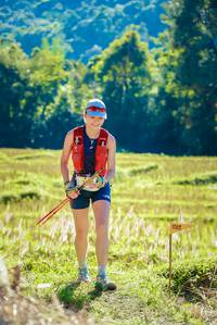 BIB: 
                            <button type="button" onclick="openModal(19138767)" class="btn btn-primary btn-sm float-right btn-popup" data-toggle="modal" data-target=".modal-high-quality">
                        <i class="fas fa-shopping-cart"></i> Add to Cart
                    </button>
                                            <button type="button" onclick="isThisMe(19138767, true)" class="btn btn-success btn-sm float-right btn-popup btn-isme hidden" data-toggle="tooltip" data-placement="bottom" title="นี่คือรูปของคุณใช่ไหม คลิกที่นี่เพื่อเอาเข้าอัลบั้ม">
                        <i class="fas fa-plus"></i> Add to album
                    </button>
                    <button type="button" onclick="isThisMe(19138767, false)" class="btn btn-warning btn-sm float-right btn-popup btn-isnotme hidden">
                        <i class="fas fa-ban"></i> Remove from album
                    </button>