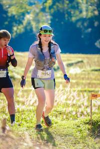 BIB: 473, 2038
                            <button type="button" onclick="openModal(19131590)" class="btn btn-primary btn-sm float-right btn-popup" data-toggle="modal" data-target=".modal-high-quality">
                        <i class="fas fa-shopping-cart"></i> Add to Cart
                    </button>
                                            <button type="button" onclick="isThisMe(19131590, true)" class="btn btn-success btn-sm float-right btn-popup btn-isme hidden" data-toggle="tooltip" data-placement="bottom" title="นี่คือรูปของคุณใช่ไหม คลิกที่นี่เพื่อเอาเข้าอัลบั้ม">
                        <i class="fas fa-plus"></i> Add to album
                    </button>
                    <button type="button" onclick="isThisMe(19131590, false)" class="btn btn-warning btn-sm float-right btn-popup btn-isnotme hidden">
                        <i class="fas fa-ban"></i> Remove from album
                    </button>