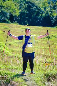 BIB: 2917
                            <button type="button" onclick="openModal(19146183)" class="btn btn-primary btn-sm float-right btn-popup" data-toggle="modal" data-target=".modal-high-quality">
                        <i class="fas fa-shopping-cart"></i> Add to Cart
                    </button>
                                            <button type="button" onclick="isThisMe(19146183, true)" class="btn btn-success btn-sm float-right btn-popup btn-isme hidden" data-toggle="tooltip" data-placement="bottom" title="นี่คือรูปของคุณใช่ไหม คลิกที่นี่เพื่อเอาเข้าอัลบั้ม">
                        <i class="fas fa-plus"></i> Add to album
                    </button>
                    <button type="button" onclick="isThisMe(19146183, false)" class="btn btn-warning btn-sm float-right btn-popup btn-isnotme hidden">
                        <i class="fas fa-ban"></i> Remove from album
                    </button>