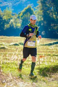 BIB: 2281, 101
                            <button type="button" onclick="openModal(19131545)" class="btn btn-primary btn-sm float-right btn-popup" data-toggle="modal" data-target=".modal-high-quality">
                        <i class="fas fa-shopping-cart"></i> Add to Cart
                    </button>
                                            <button type="button" onclick="isThisMe(19131545, true)" class="btn btn-success btn-sm float-right btn-popup btn-isme hidden" data-toggle="tooltip" data-placement="bottom" title="นี่คือรูปของคุณใช่ไหม คลิกที่นี่เพื่อเอาเข้าอัลบั้ม">
                        <i class="fas fa-plus"></i> Add to album
                    </button>
                    <button type="button" onclick="isThisMe(19131545, false)" class="btn btn-warning btn-sm float-right btn-popup btn-isnotme hidden">
                        <i class="fas fa-ban"></i> Remove from album
                    </button>