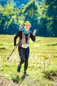 BIB: 2555
                            <button type="button" onclick="openModal(19142289)" class="btn btn-primary btn-sm float-right btn-popup" data-toggle="modal" data-target=".modal-high-quality">
                        <i class="fas fa-shopping-cart"></i> Add to Cart
                    </button>
                                            <button type="button" onclick="isThisMe(19142289, true)" class="btn btn-success btn-sm float-right btn-popup btn-isme hidden" data-toggle="tooltip" data-placement="bottom" title="นี่คือรูปของคุณใช่ไหม คลิกที่นี่เพื่อเอาเข้าอัลบั้ม">
                        <i class="fas fa-plus"></i> Add to album
                    </button>
                    <button type="button" onclick="isThisMe(19142289, false)" class="btn btn-warning btn-sm float-right btn-popup btn-isnotme hidden">
                        <i class="fas fa-ban"></i> Remove from album
                    </button>