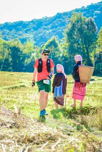 BIB: 247
                            <button type="button" onclick="openModal(19135003)" class="btn btn-primary btn-sm float-right btn-popup" data-toggle="modal" data-target=".modal-high-quality">
                        <i class="fas fa-shopping-cart"></i> Add to Cart
                    </button>
                                            <button type="button" onclick="isThisMe(19135003, true)" class="btn btn-success btn-sm float-right btn-popup btn-isme hidden" data-toggle="tooltip" data-placement="bottom" title="นี่คือรูปของคุณใช่ไหม คลิกที่นี่เพื่อเอาเข้าอัลบั้ม">
                        <i class="fas fa-plus"></i> Add to album
                    </button>
                    <button type="button" onclick="isThisMe(19135003, false)" class="btn btn-warning btn-sm float-right btn-popup btn-isnotme hidden">
                        <i class="fas fa-ban"></i> Remove from album
                    </button>