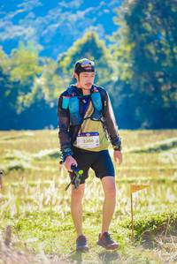 BIB: 2306
                            <button type="button" onclick="openModal(19133871)" class="btn btn-primary btn-sm float-right btn-popup" data-toggle="modal" data-target=".modal-high-quality">
                        <i class="fas fa-shopping-cart"></i> Add to Cart
                    </button>
                                            <button type="button" onclick="isThisMe(19133871, true)" class="btn btn-success btn-sm float-right btn-popup btn-isme hidden" data-toggle="tooltip" data-placement="bottom" title="นี่คือรูปของคุณใช่ไหม คลิกที่นี่เพื่อเอาเข้าอัลบั้ม">
                        <i class="fas fa-plus"></i> Add to album
                    </button>
                    <button type="button" onclick="isThisMe(19133871, false)" class="btn btn-warning btn-sm float-right btn-popup btn-isnotme hidden">
                        <i class="fas fa-ban"></i> Remove from album
                    </button>