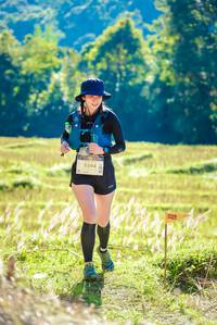 BIB: 3394
                            <button type="button" onclick="openModal(19135618)" class="btn btn-primary btn-sm float-right btn-popup" data-toggle="modal" data-target=".modal-high-quality">
                        <i class="fas fa-shopping-cart"></i> Add to Cart
                    </button>
                                            <button type="button" onclick="isThisMe(19135618, true)" class="btn btn-success btn-sm float-right btn-popup btn-isme hidden" data-toggle="tooltip" data-placement="bottom" title="นี่คือรูปของคุณใช่ไหม คลิกที่นี่เพื่อเอาเข้าอัลบั้ม">
                        <i class="fas fa-plus"></i> Add to album
                    </button>
                    <button type="button" onclick="isThisMe(19135618, false)" class="btn btn-warning btn-sm float-right btn-popup btn-isnotme hidden">
                        <i class="fas fa-ban"></i> Remove from album
                    </button>