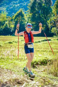 BIB: 3306
                            <button type="button" onclick="openModal(19138803)" class="btn btn-primary btn-sm float-right btn-popup" data-toggle="modal" data-target=".modal-high-quality">
                        <i class="fas fa-shopping-cart"></i> Add to Cart
                    </button>
                                            <button type="button" onclick="isThisMe(19138803, true)" class="btn btn-success btn-sm float-right btn-popup btn-isme hidden" data-toggle="tooltip" data-placement="bottom" title="นี่คือรูปของคุณใช่ไหม คลิกที่นี่เพื่อเอาเข้าอัลบั้ม">
                        <i class="fas fa-plus"></i> Add to album
                    </button>
                    <button type="button" onclick="isThisMe(19138803, false)" class="btn btn-warning btn-sm float-right btn-popup btn-isnotme hidden">
                        <i class="fas fa-ban"></i> Remove from album
                    </button>