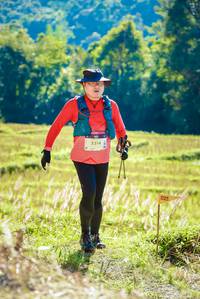 BIB: 2314
                            <button type="button" onclick="openModal(19139638)" class="btn btn-primary btn-sm float-right btn-popup" data-toggle="modal" data-target=".modal-high-quality">
                        <i class="fas fa-shopping-cart"></i> Add to Cart
                    </button>
                                            <button type="button" onclick="isThisMe(19139638, true)" class="btn btn-success btn-sm float-right btn-popup btn-isme hidden" data-toggle="tooltip" data-placement="bottom" title="นี่คือรูปของคุณใช่ไหม คลิกที่นี่เพื่อเอาเข้าอัลบั้ม">
                        <i class="fas fa-plus"></i> Add to album
                    </button>
                    <button type="button" onclick="isThisMe(19139638, false)" class="btn btn-warning btn-sm float-right btn-popup btn-isnotme hidden">
                        <i class="fas fa-ban"></i> Remove from album
                    </button>